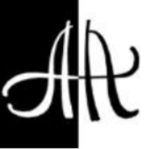 Антон Антонов